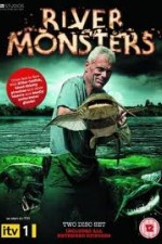 Watch River Monsters Putlocker